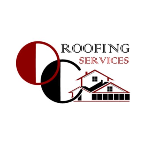 O C Roofing Services